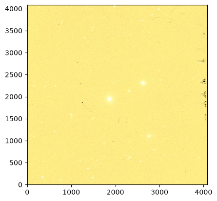 ../../_images/73c610636e9568401abac22d70cf3d166111b10837a9a4c38de508d411ea8c60.png