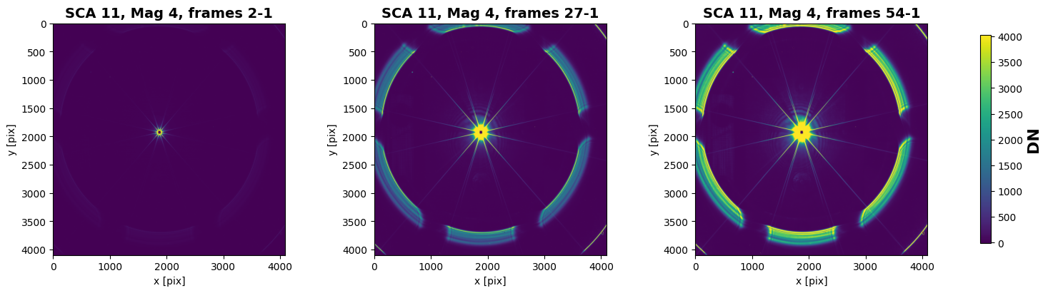 ../../_images/8e0b1196a9cf35491cc90423686f5fc1011662265577c409bebcad52a6fa64d1.png