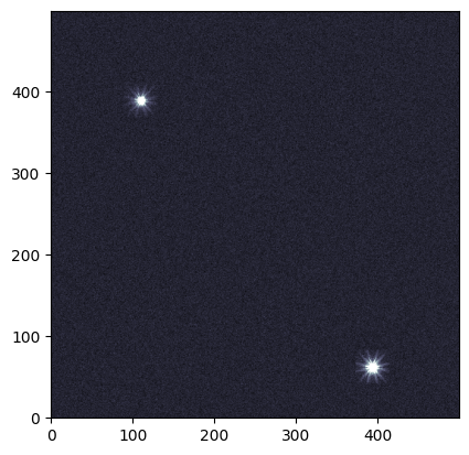 ../../_images/982c8d92e8458e954d9ee955d3873c7c9b6de9ca4ce46463e0228a40e91b827d.png
