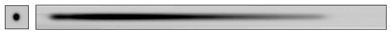 ../../_images/9b62363fdc0f13743a77101d2da2e7353a47f603d9f575d269d1b2bd77d1574a.png