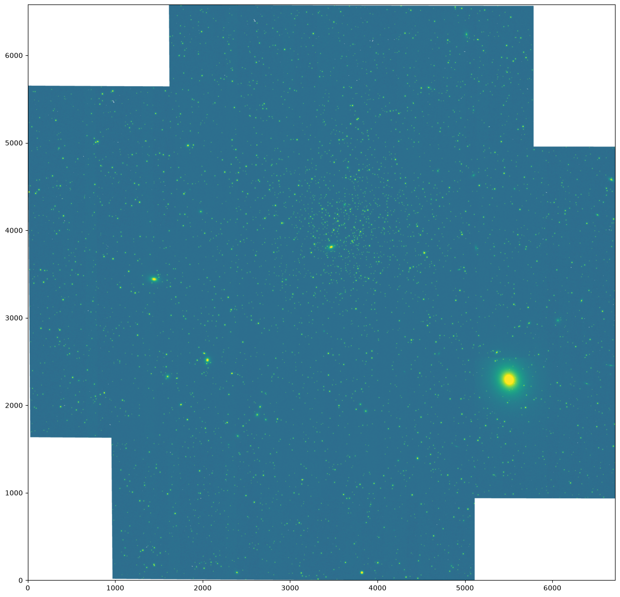 ../../_images/9d1ef1824f3bffab418a7022ff33de0ab68d1a4eb4a876bff3b00c4803f60ccf.png
