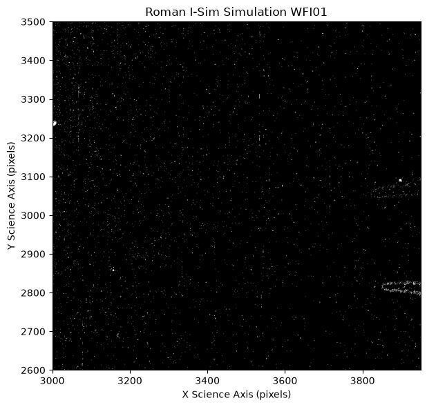 ../../_images/a51b2d9061f3a96ac0f9af92c2c4cc961e301ecb80dc70d2c4921111c5967e56.png