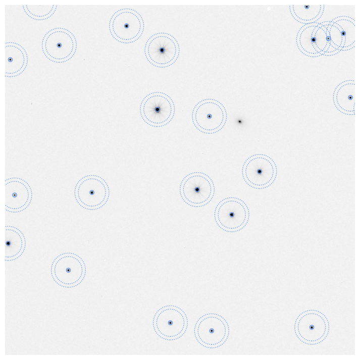 ../../_images/aaa45c207f14217c99c00e56b521bf6b5e5617836c248494ea77eb7ce8e746ae.png