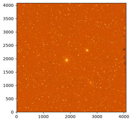 ../../_images/ac5b9d56814274f0320a0339171dda001bc3207e356d089224c5434348e89a39.png