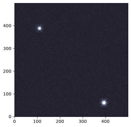 ../../_images/b267bab3f102e6025956739be5c1f8df1fee374e1b2bd4a1f5c29725b4b0ada7.png