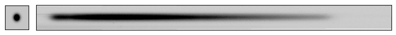 ../../_images/cc97521f8ab53bd8e41ce8ce1cace7b5251524985a4b0850c1ea6fafc4e9d3a7.png