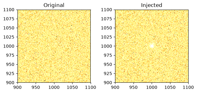 ../../_images/d05cbbca510bb4ecd23f381f39d786755acd0f285c56b3fc960e9ac01ada0773.png