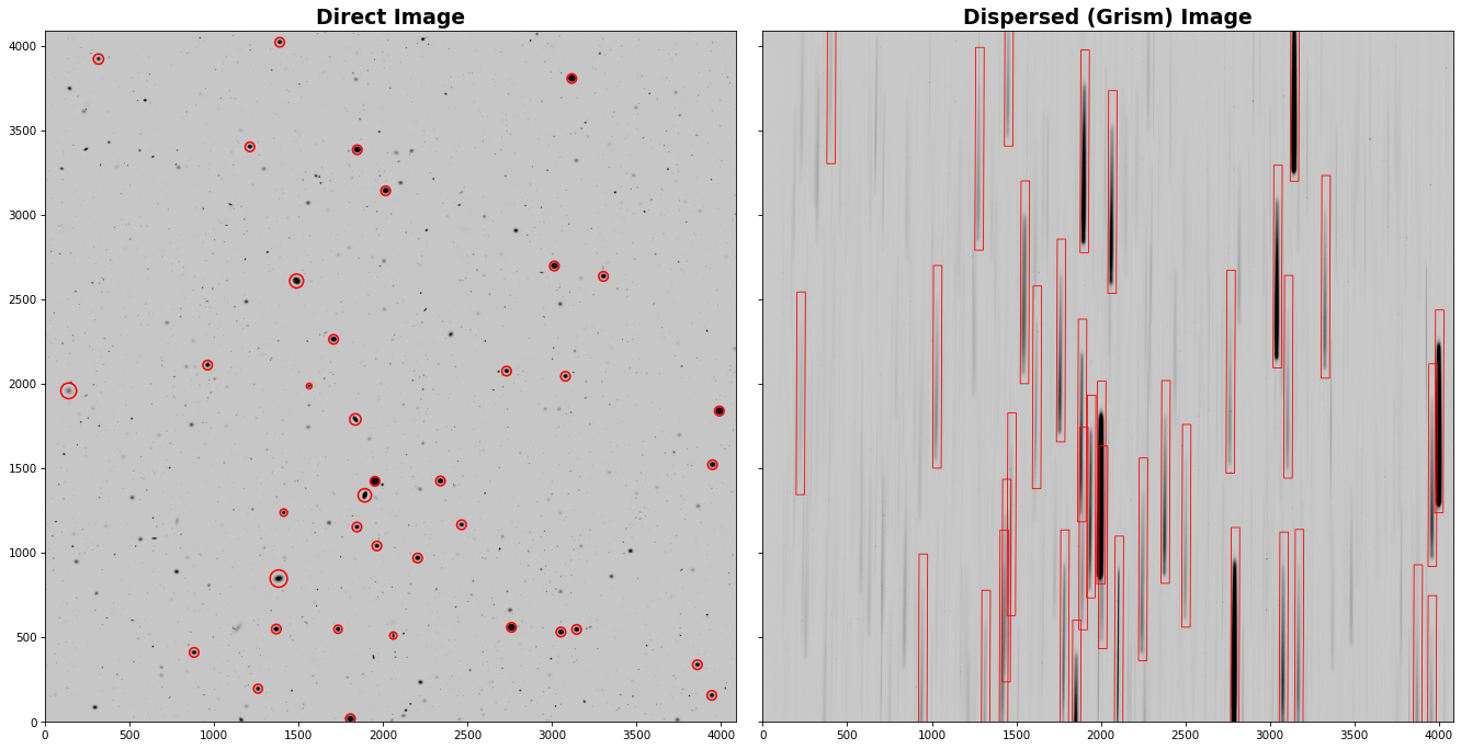 ../../_images/d8ef247bcd983f6832c91e928759f14669e27215e2516ebc15d0b7177c44ced0.png
