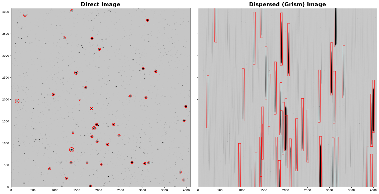 ../../_images/dad5985cdde7c1d846644f782cac8ba5c92d104078c75076d95eda74b909a1ec.png