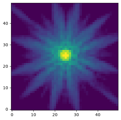 ../../_images/ed64460d12219772f8133322783b2deca3551c8abcaaa7f036f36a2adb4d86a6.png