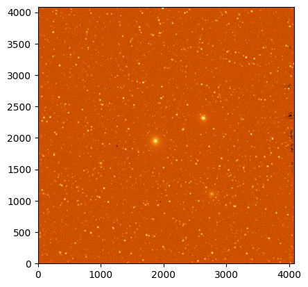 ../../_images/f3c9fb77207867d587a0fde62714e5533face1c2c9660579300872779d08c419.png