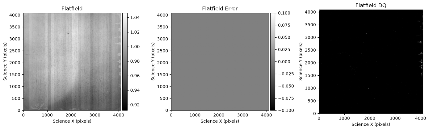../../_images/fffc4447d47aea8c8f0180dee0f8b229a2d7d2ad22b2d86efb1343281bd564c6.png